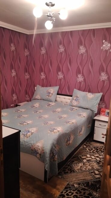 Həyət evləri və villaların satışı: Buzovna vişnovka .Tam dolu satlir eşyalarla birlikde -da lalafo.az — 2 Həyət evləri və villaların satışı: Buzovna vişnovka .Tam dolu satlir eşyalarla birlikde — 2