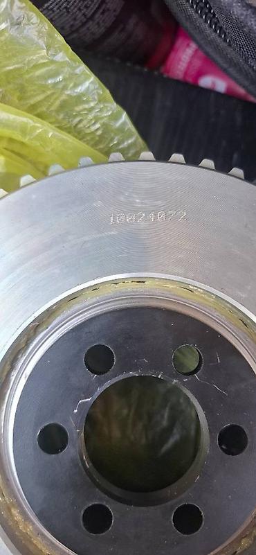 motor bmw: Tecili satilir qiymeti alici teklif elesin bilmirem qiymetin Bmw — 5