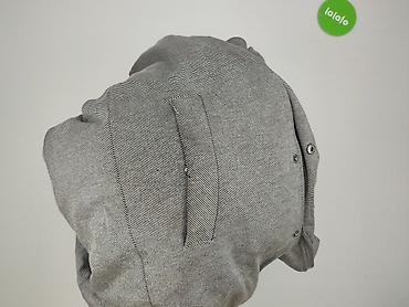 endo: Medicine, Męski płaszcz, rozmiar M — 7