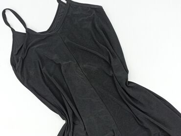 Overalls: Women`s overall, XL (EU 42)