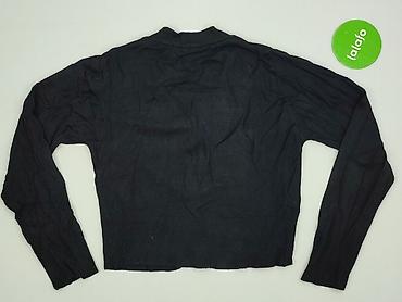 second hand item: Kardigan damski, rozmiar M — 5