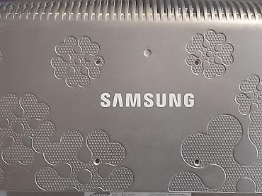 Мониторы: Монитор, Samsung, Б/у, LCD, 18" - 19" — 12