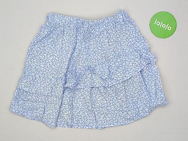 stradivarius shorty: House, Spódnica damska, rozmiar S — 2