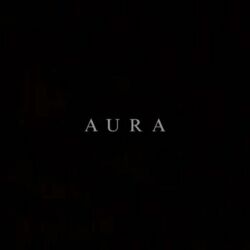 работа в бишкеке для женщин свежие вакансии на сегодня: — Добрый вечер, мы проект AURA, даем подросткам шанс на заработок без