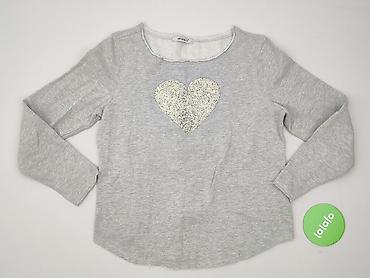 varlesca bluzy: HailyS, Bluza damska
, rozmiar S — 2