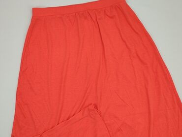 Skirts: Esmara, S (EU 36), condition - Good