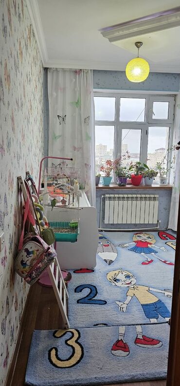 Yeni tikili: 3 otaqlı, Yeni tikili, 60 kv. m -da lalafo.az — 14 Yeni tikili: 3 otaqlı, Yeni tikili, 60 kv. m — 14