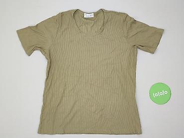 volcom t shirty: Bonita, T-shirt damski, rozmiar M — 2