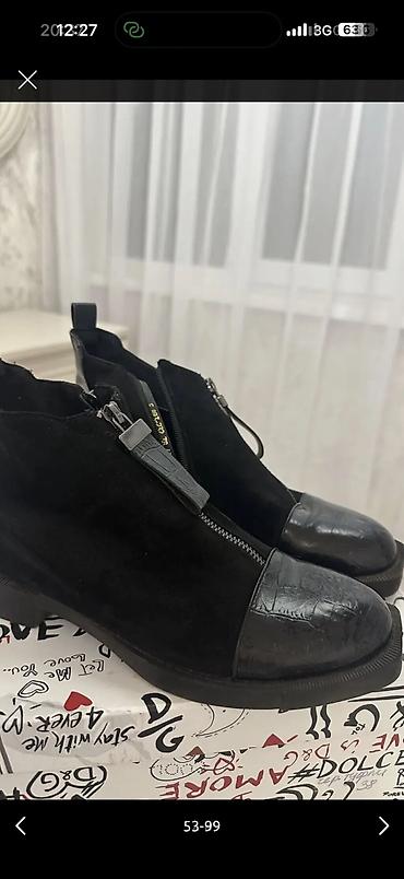 Спортивные костюмы: Одежда женская покупала в Дубаи/Италии, размер s/m, l до 46 размера — 54