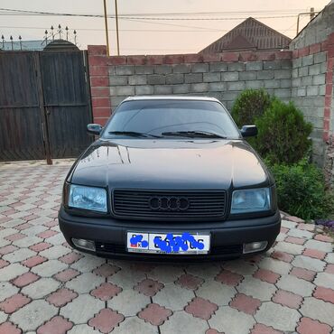 двигатель пассат б3 1.8 моно купить: Audi S4: 1991 г., 2.3 л, Механика, Бензин, Седан