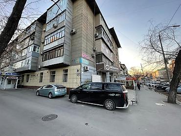 Продажа квартир: 1 комната, 35 м², Индивидуалка, 3 этаж, Евроремонт — 4