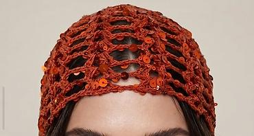 Digər: Bandana — 4