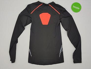 imax nike: Crivit, T-shirt damski, rozmiar XS — 4