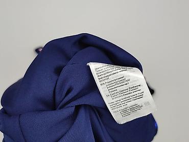 kobiece sukienki: BPC Selection, Sukienka damska, rozmiar 4XL — 5