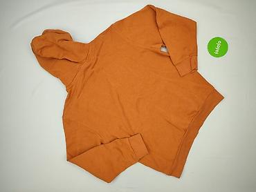 bolf bluza: Bpc bonprix collection, Bluza z kapturem dla mężczyzn, rozmiar L — 3