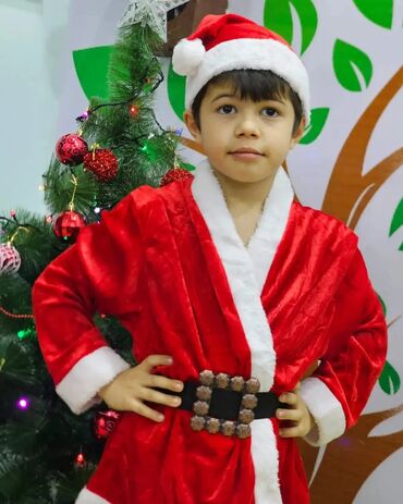 Milli geyimlər: Milli, karnaval, personaj, hərbi və ziyafət geyimlərinin satışı və — 16