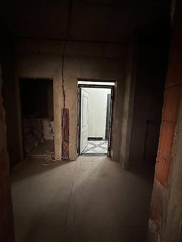 ev satisi: 3 otaqlı, Yeni tikili, 114 kv. m — 6