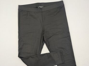 Leggings Elegant for women, Primark, size L (EU 40)