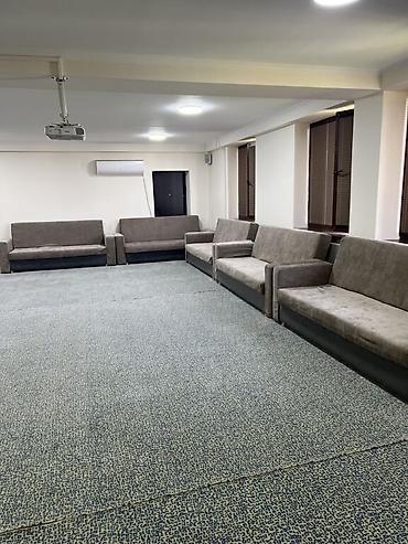 Чехлы для мягкой мебели: Шторы, чехлы, подушки, скатерти, покрывала, салфетки, кошого и т.д — — 7