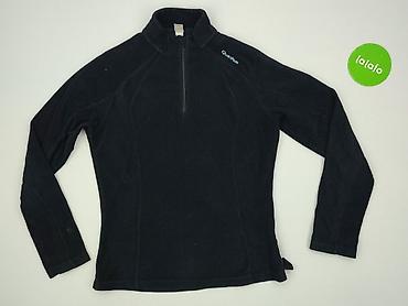 kurtki decatlon: Decathlon, Polar damski, rozmiar M — 2