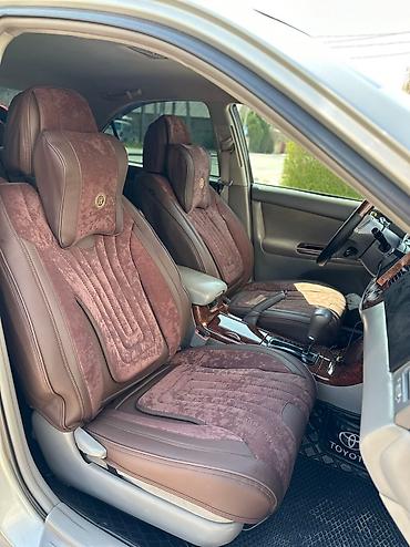 Чехлы и накидки на сиденья: Чехлы С подушкой, Universal Poliki — 2