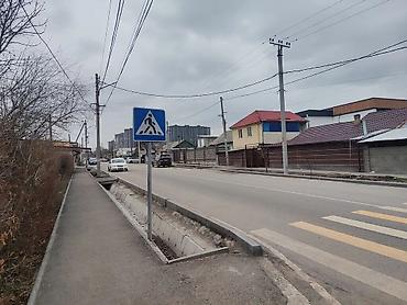 Продажа коттеджей и домов: Пишпекте ул Кубанычбек Маликова 19 баардык шарты менен Садик — 27