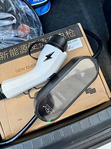 Toyota: Toyota Corolla: 2019 г., 1.8 л, Вариатор, Гибрид, Седан — 11