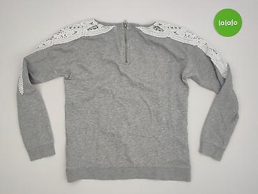 esmara code de coupon: Amisu, Bluza damska
, rozmiar XS — 3