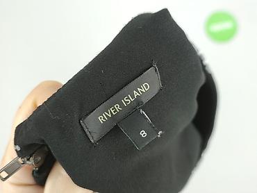 michael kors tk maxx: River Island, Sukienka damska, rozmiar S — 4