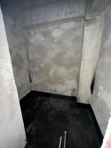 Продажа квартир: 3 комнаты, 104 м², Элитка, 5 этаж, Готовая ПСО (под самоотделку) — 7