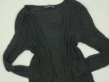 Women's Clothing: Women`s knitwear, size M (EU 38)