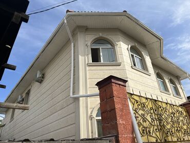 Жидкий травертин: Жидкий Травертин Уйдун сыртын жасайбыз материал менен Жакшы жасап — 10