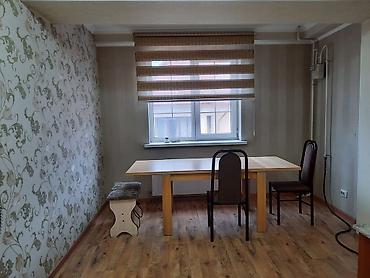 Долгосрочная аренда квартир: Студия — 2