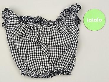brandy ciuchy: Brandy Melville, Top damski, rozmiar One size — 2