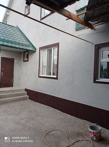 Другие виды отделочных работ: Больше 6 лет опыта at lalafo.kg — 11 Другие виды отделочных работ: Больше 6 лет опыта — 11