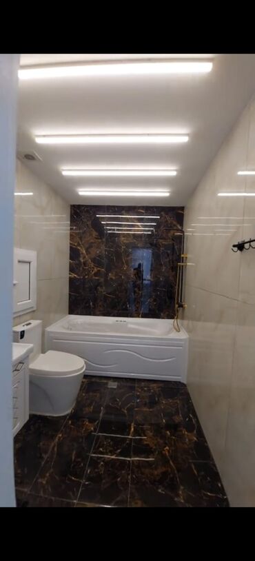 Təmir işləri: Təmir işləri — 12