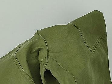 uzywane: Zara, Spodnie materiałowe damskie, rozmiar XS — 6