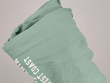 bluza lala: Bluza damska
, rozmiar XL — 6