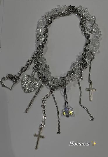 Торговля: Инвестиция в бизнес Вместе с: Товарные запасы at lalafo.kg — 4 Торговля: Инвестиция в бизнес Вместе с: Товарные запасы — 4