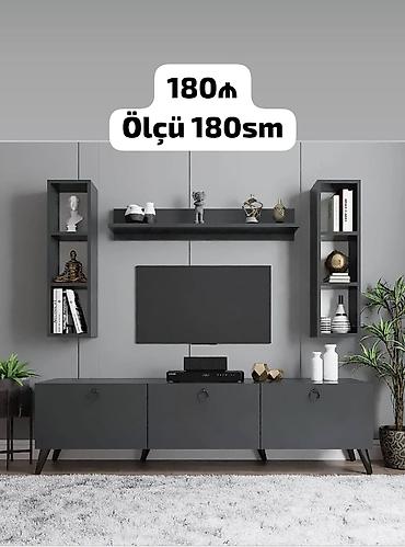 pastel destleri instagram: TV stend Yep yeni 180 azn rəng seçimi var çatdırılma var endirimli — 1
