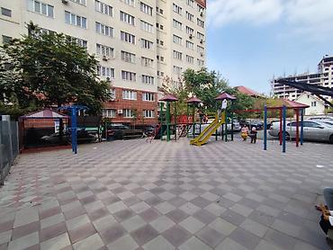 5: 2 комнаты, 67 м², 106 серия улучшенная, 5 этаж — 9