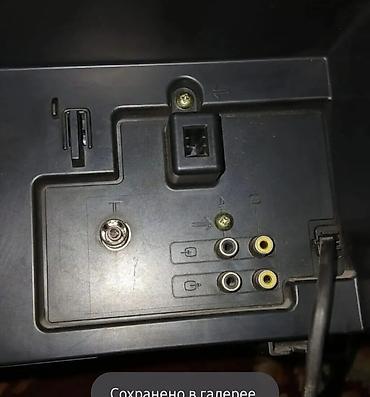 sony trinitron модели: Телевизор кинескопный Sony Trinitron KV-G21M2, диагональ 21". - — 4