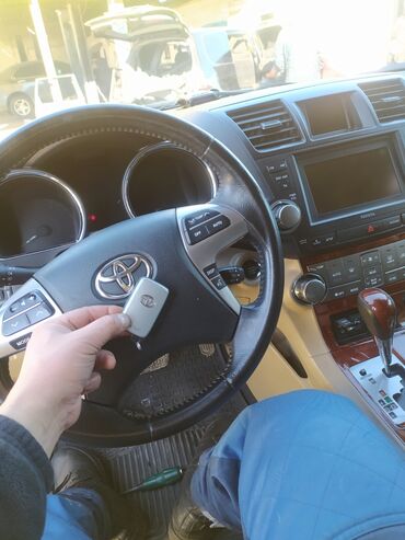 СТО, ремонт транспорта: С выездом — 19