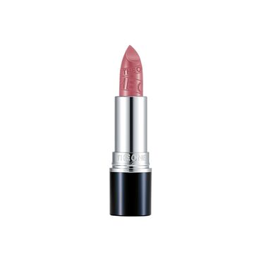 qaqa dəsti: Набор косметики, Oriflame, 4 продуктов