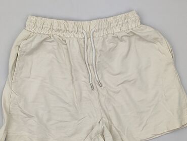 cropp spodnie krótkie: Sinsay, Shorts for women, size S