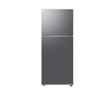 yeni soyducu: Новый Холодильник