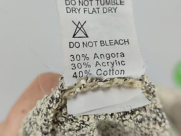 engel: Sweter damski, rozmiar 3XL — 7
