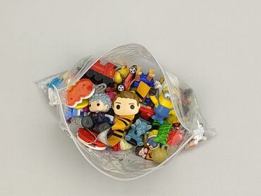 Figure for Kids, condition - Very good