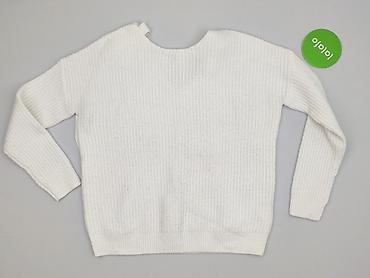 swetry esprit: Sinsay, Sweter damski, rozmiar XS — 4