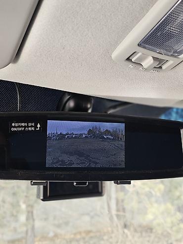 Kia: Kia BONGO: 2019 г., 2.5 л, Автомат, Дизель, Фургон — 10